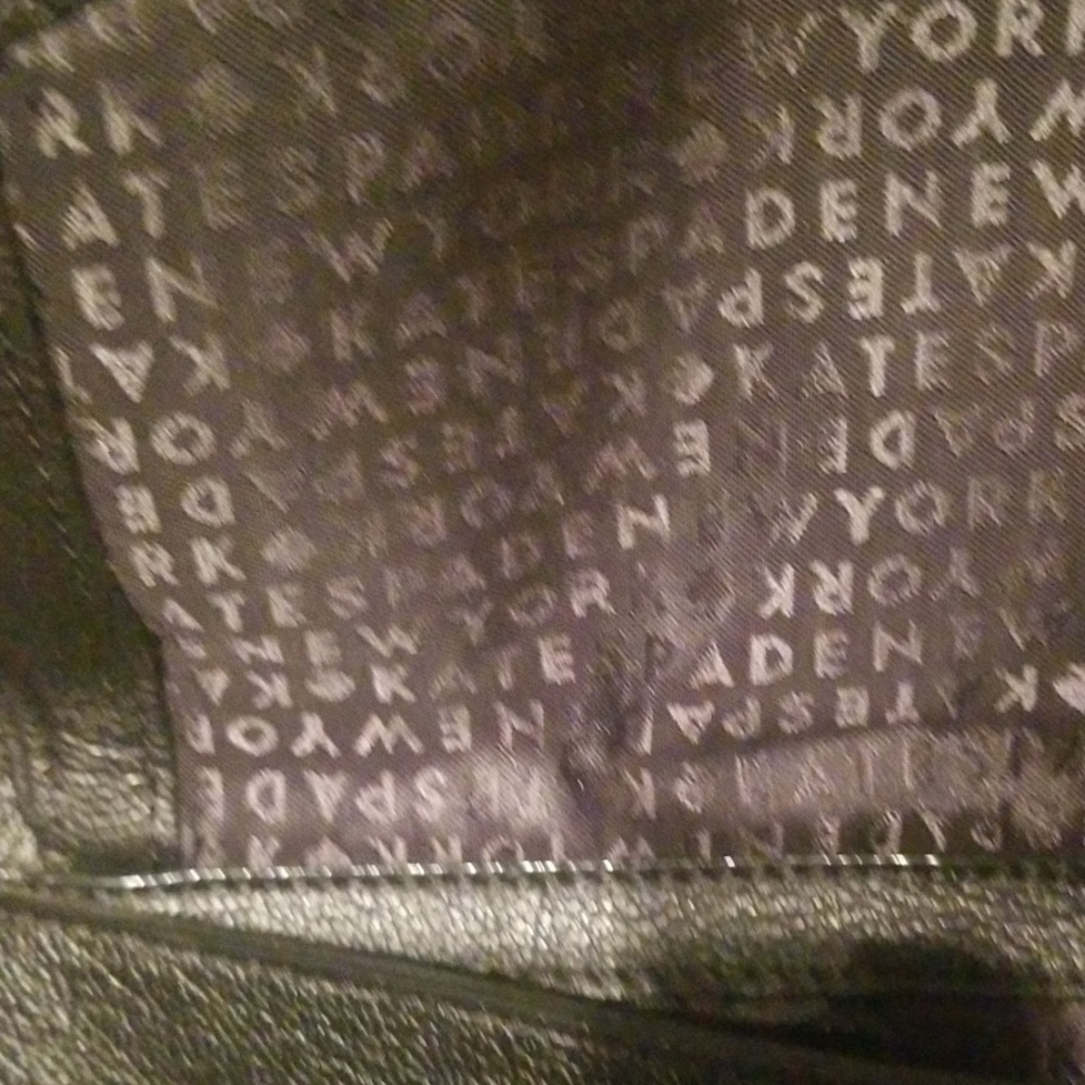 Handbag - Picture 2 of 8